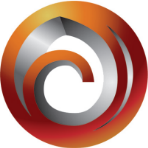 共贏裝備制造有限公司